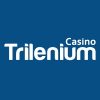 Casino Trilenium Online