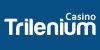 Casino Trilenium Online
